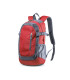 Mochila Densul