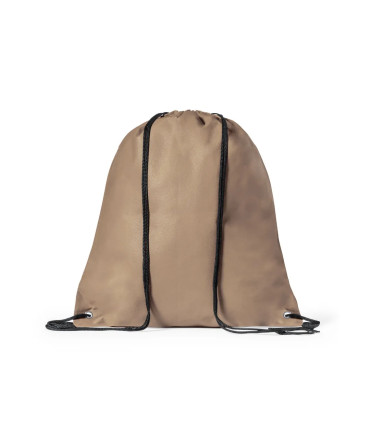Mochila con Cordones Hera Económica