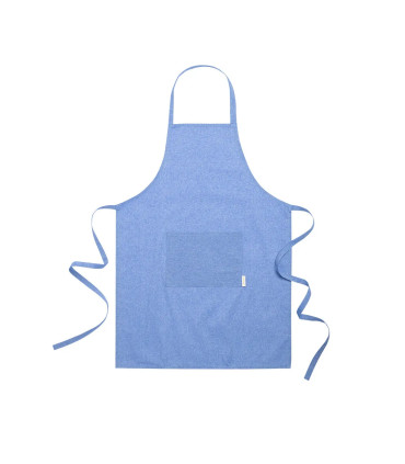 Delantal Pissek