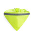 Collar Bandana Bipols