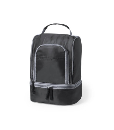 Nevera Serigrafiada Listak de Poliéster