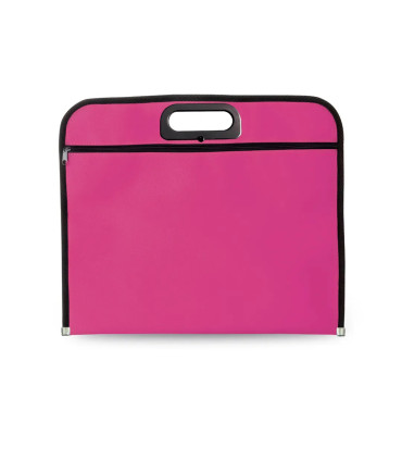 Portadocumentos Join