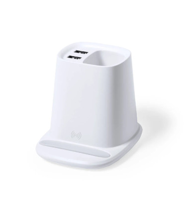 Lapicero Multifunción Pekon