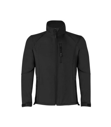 Chaqueta Molter