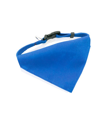 Collar Bandana Roco