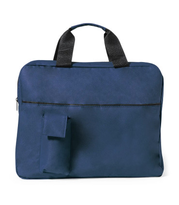 Portadocumentos Konfer