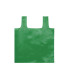 Bolsa Plegable Restun