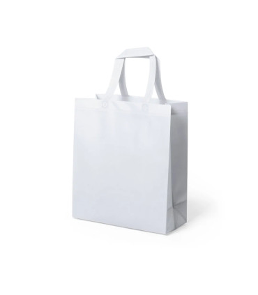 Bolsa Sublimación Godon