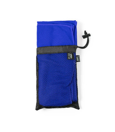 Toalla Absorbente Slash