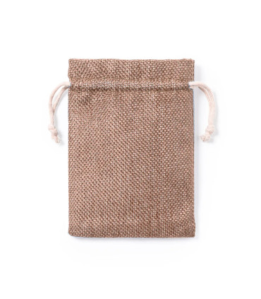 Bolsa Publicitaria Yastrin de Tela Barata