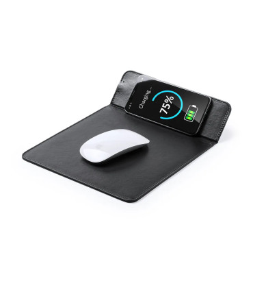 Alfombrilla Cargador Dropol