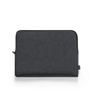 Funda Ordenador Portátil Hops