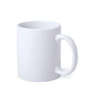 Taza Sublimación Talmex para Promocionar