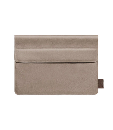 Funda Ordenador Portátil Kroll