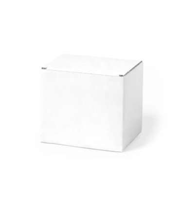 Caja Presentación Avider