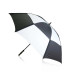 Paraguas Golf Budyx