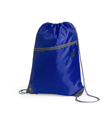 Mochila Grabada de Cuerdas Blades