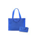 Bolsa Plegable Austen