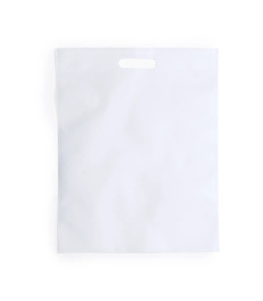 Bolsa Sublimación Wercal