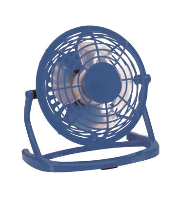 Miniventilador Miclox