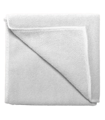 Toalla Absorbente Kotto