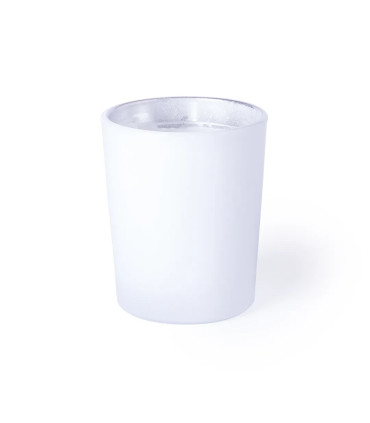 Vela Aromática Nettax