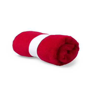 Toalla Absorbente Kefan
