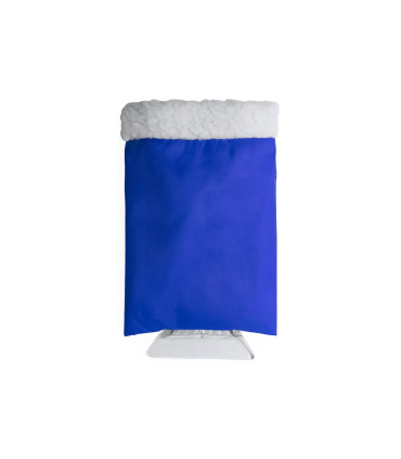 Rascador Hielo Dasha