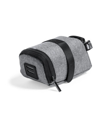 Bolsa Personalizada Ritok para Sillín Bicicleta