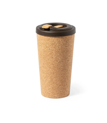 Vaso Térmico Borio Linea Nature