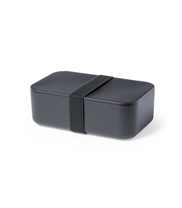 Fiambrera Sandix