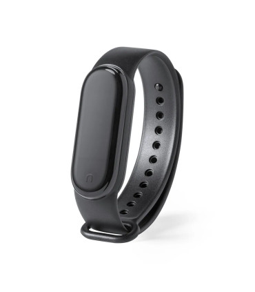 Brazalete Inteligente Selkos