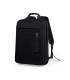 Mochila Nevium