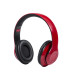 Auriculares Legolax