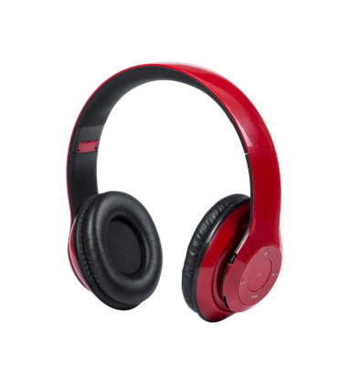 Auriculares Legolax