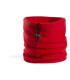 Braga Gorro Articos