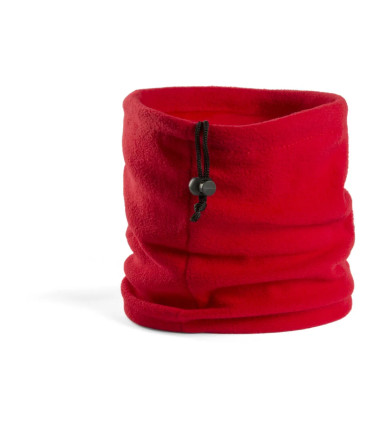 Braga Gorro Articos