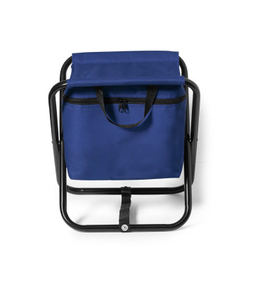 Silla Plegable Nevera Xana Personalizada