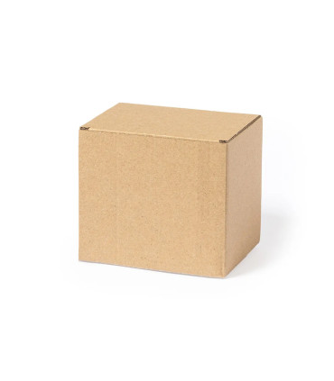 Caja Presentación Jikory