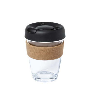 Vaso Ecológico Tarkol Publicitario