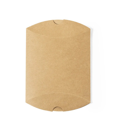 Estuche Presentación Handru