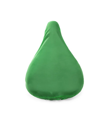 Funda Sillín Lespley