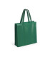 Bolsa Natia
