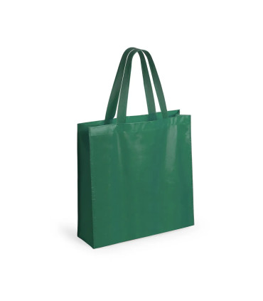Bolsa Natia