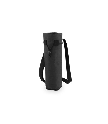 Nevera Botella Fesher Personalizada Barata