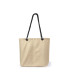 Bolsa Holfox