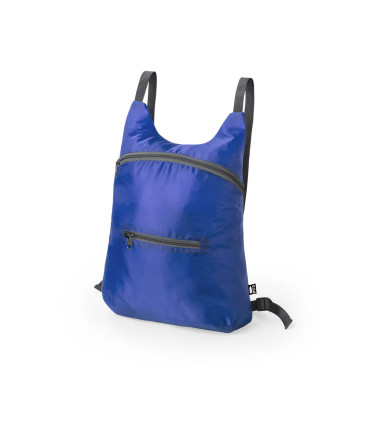 Mochila Plegable Brocky