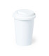 Vaso Petel