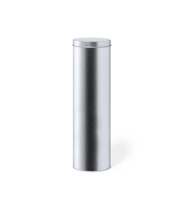 Caja Presentación Kannus