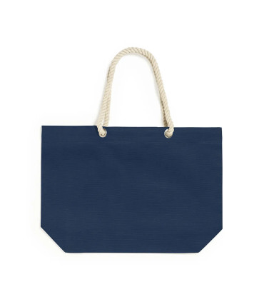 Bolsa Promocional Kauly de Algodón